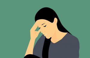 Propranolol for Migraine Prevention: A Complete Guide - Propranolol